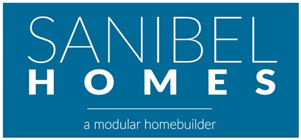 Sanibel Homes