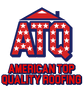American Top Quality Roofing