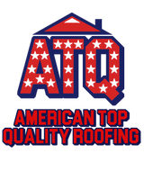 American Top Quality Roofing