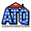 American Top Quality Roofing