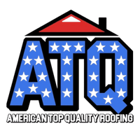 American Top Quality Roofing
