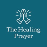 The Healing Prayer