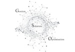 Gestion Solution Optimisation inc.