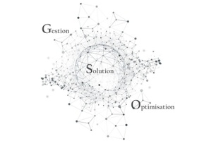 Gestion Solution Optimisation inc.