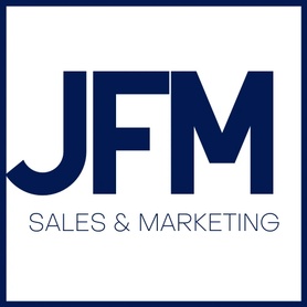 JFM Sales & Marketing