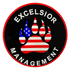 Excelsior Management   716-575-7117 