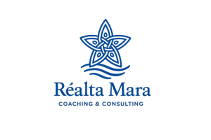 Realta Mara