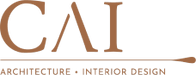 CAI Architects