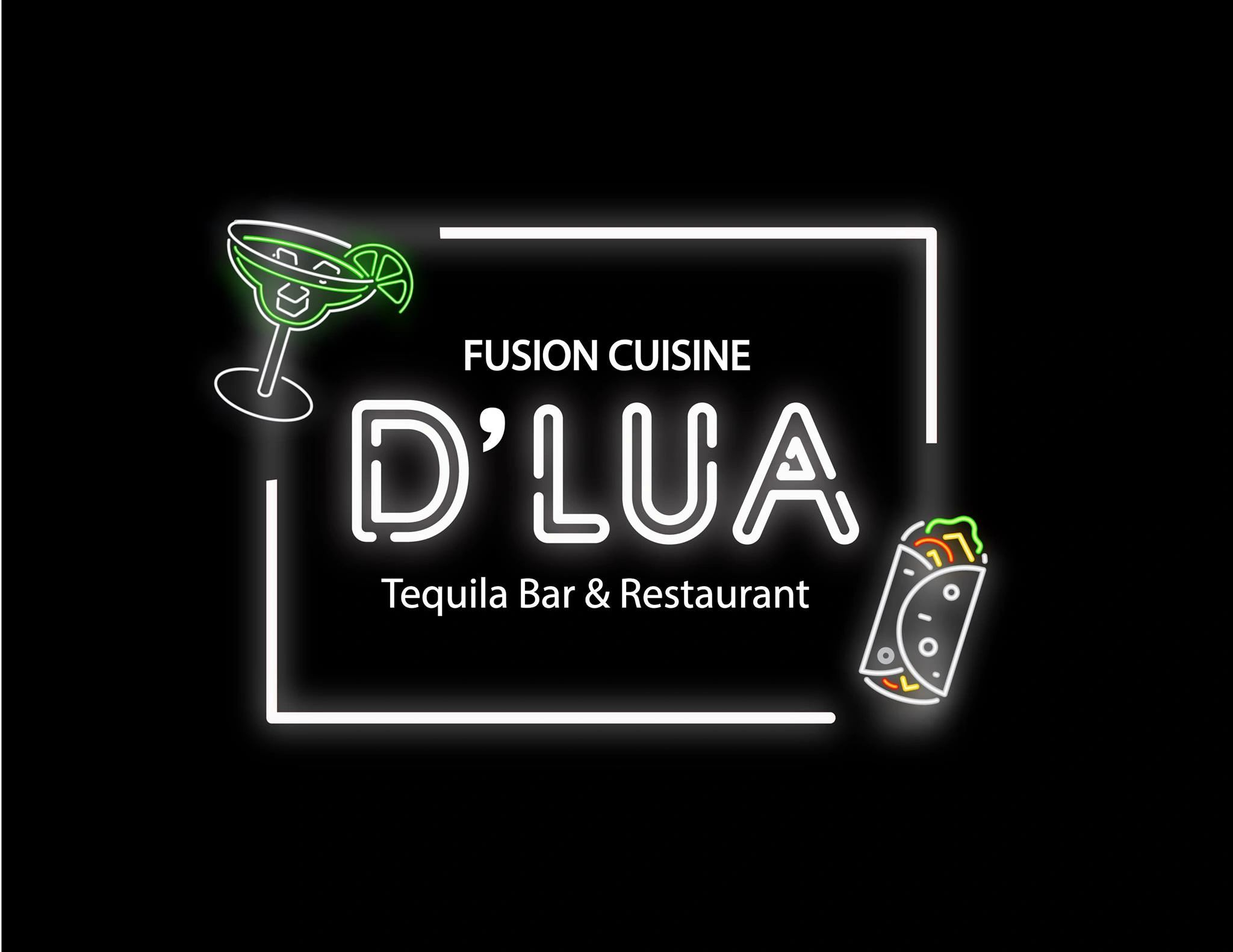Gallery Preview