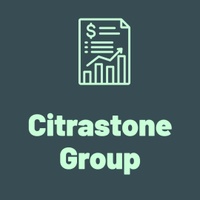 Citrastone