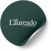 LAUREADO COFFEE HOUSE