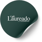 LAUREADO COFFEE HOUSE
