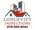 Longevity inspections