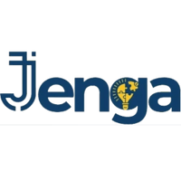 Jenga Corp