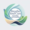 Breathe Christian Soul Care