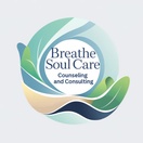 Breathe Christian Soul Care
