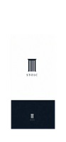 STOIC CAPITAL MANAGEMENT