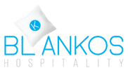 Blankos Hospitality