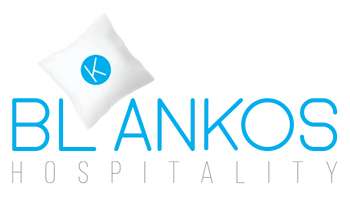 Blankos Hospitality