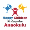 Happy Children Anaokulu