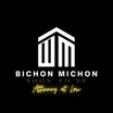 Bichón Michon