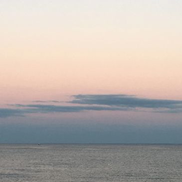 image456