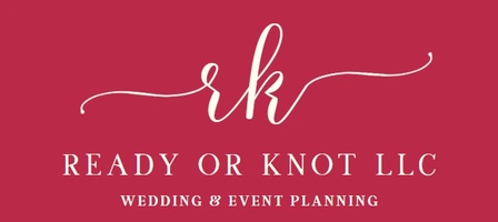 Ready or Knot, LLC