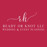 Ready or Knot, LLC