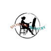 Sylvester Artistry