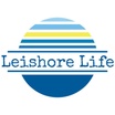 Leishore Life