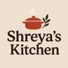 Shreya's Kitchen