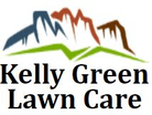 Kelly Green Lawn Care