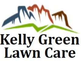 Kelly Green Lawn Care