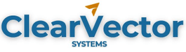 CLEARVECTR SYSTEMS