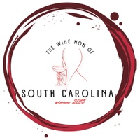 The Wine Mom of South Carolina