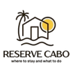 ReserveCabo.com