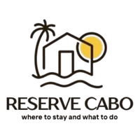 ReserveCabo.com