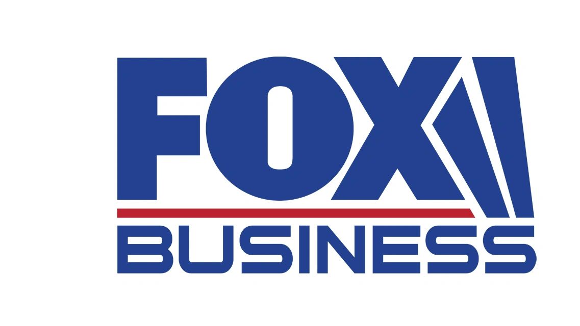 Fox Business Network