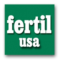 Fertil USA