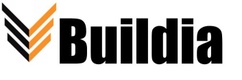 Buildia