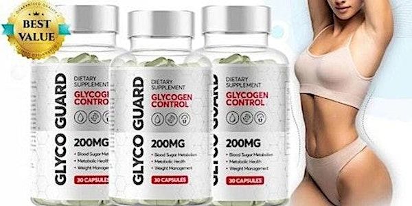 glycoguardaustralia3.godaddysites.com