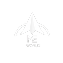 MeWorld Experiences