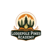 Lodgepole Pines Academy