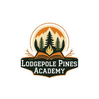 Lodgepole Pines Academy
