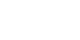 Bharath Reddy Photography