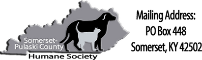 Humane Society - Somerset-Pulaski County Humane Society Humane Society - Somerset-Pulaski County Humane Society