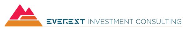 Everest Investment Consulting