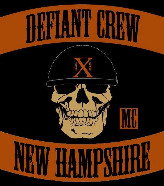 motorcycle-club-defiantcrewmc-nh