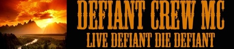 DefiantCrewMC-NH