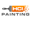 HCI Painting